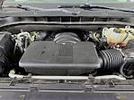 2021 Chevrolet Tahoe 4x2 SUV for sale #252273A - photo 32