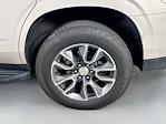 2021 Chevrolet Tahoe 4x2 SUV for sale #252273A - photo 33