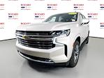 2021 Chevrolet Tahoe 4x2 SUV for sale #252273A - photo 5
