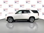 2021 Chevrolet Tahoe 4x2 SUV for sale #252273A - photo 6