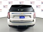 2021 Chevrolet Tahoe 4x2 SUV for sale #252273A - photo 3