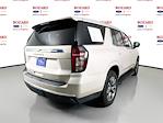 2021 Chevrolet Tahoe 4x2 SUV for sale #252273A - photo 2