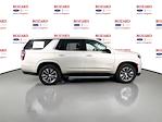 2021 Chevrolet Tahoe 4x2 SUV for sale #252273A - photo 8