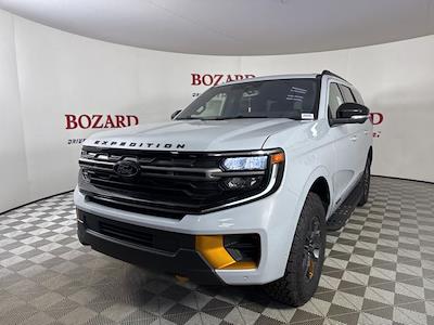 2025 Ford Expedition 4x4 SUV for sale #252275 - photo 1