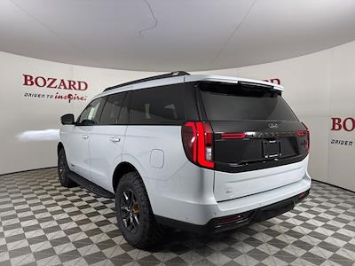 2025 Ford Expedition 4x4 SUV for sale #252275 - photo 2