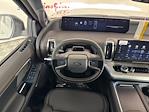 2025 Ford Expedition 4x4 SUV for sale #252275 - photo 10