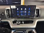 2025 Ford Expedition 4x4 SUV for sale #252275 - photo 11