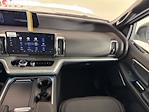 2025 Ford Expedition 4x4 SUV for sale #252275 - photo 12