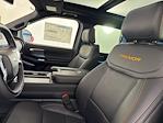 2025 Ford Expedition 4x4 SUV for sale #252275 - photo 13