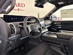 2025 Ford Expedition 4x4 SUV for sale #252275 - photo 14