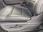 2025 Ford Expedition 4x4 SUV for sale #252275 - photo 15