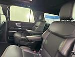 2025 Ford Expedition 4x4 SUV for sale #252275 - photo 17