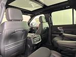 2025 Ford Expedition 4x4 SUV for sale #252275 - photo 18