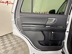 2025 Ford Expedition 4x4 SUV for sale #252275 - photo 19