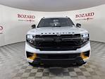 2025 Ford Expedition 4x4 SUV for sale #252275 - photo 4