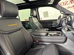 2025 Ford Expedition 4x4 SUV for sale #252275 - photo 20