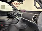 2025 Ford Expedition 4x4 SUV for sale #252275 - photo 21