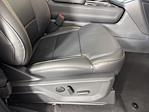 2025 Ford Expedition 4x4 SUV for sale #252275 - photo 22