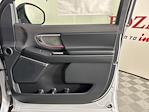 2025 Ford Expedition 4x4 SUV for sale #252275 - photo 23