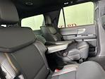 2025 Ford Expedition 4x4 SUV for sale #252275 - photo 24