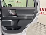 2025 Ford Expedition 4x4 SUV for sale #252275 - photo 25
