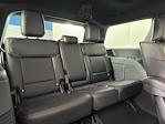 2025 Ford Expedition 4x4 SUV for sale #252275 - photo 26