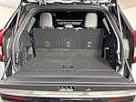 2025 Ford Expedition 4x4 SUV for sale #252275 - photo 27