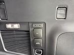 2025 Ford Expedition 4x4 SUV for sale #252275 - photo 28