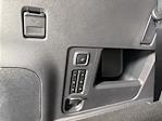 2025 Ford Expedition 4x4 SUV for sale #252275 - photo 29
