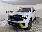 2025 Ford Expedition 4x4 SUV for sale #252275 - photo 1