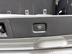 2025 Ford Expedition 4x4 SUV for sale #252275 - photo 30