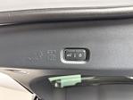2025 Ford Expedition 4x4 SUV for sale #252275 - photo 31
