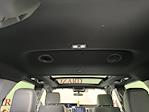 2025 Ford Expedition 4x4 SUV for sale #252275 - photo 32