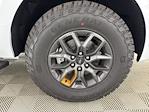2025 Ford Expedition 4x4 SUV for sale #252275 - photo 33
