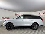 2025 Ford Expedition 4x4 SUV for sale #252275 - photo 5