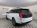 2025 Ford Expedition 4x4 SUV for sale #252275 - photo 2