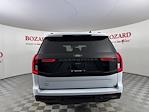 2025 Ford Expedition 4x4 SUV for sale #252275 - photo 6