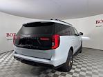 2025 Ford Expedition 4x4 SUV for sale #252275 - photo 7