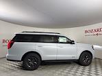 2025 Ford Expedition 4x4 SUV for sale #252275 - photo 8