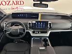 2025 Ford Expedition 4x4 SUV for sale #252275 - photo 9