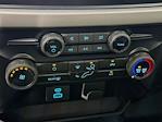 2024 Ford F-150 Regular Cab 4x4 Pickup for sale #252279A - photo 19
