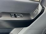 2024 Ford F-150 Regular Cab 4x4 Pickup for sale #252279A - photo 21