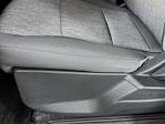 2024 Ford F-150 Regular Cab 4x4 Pickup for sale #252279A - photo 23
