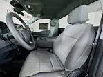 2024 Ford F-150 Regular Cab 4x4 Pickup for sale #252279A - photo 24