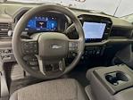 2024 Ford F-150 Regular Cab 4x4 Pickup for sale #252279A - photo 25