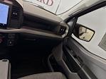 2024 Ford F-150 Regular Cab 4x4 Pickup for sale #252279A - photo 26