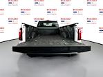 2024 Ford F-150 Regular Cab 4x4 Pickup for sale #252279A - photo 27