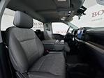 2024 Ford F-150 Regular Cab 4x4 Pickup for sale #252279A - photo 28