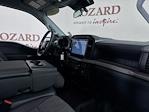 2024 Ford F-150 Regular Cab 4x4 Pickup for sale #252279A - photo 29