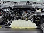 2024 Ford F-150 Regular Cab 4x4 Pickup for sale #252279A - photo 30